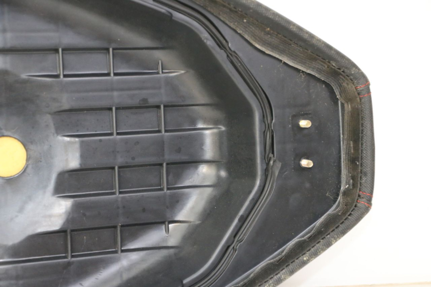 photo de SIEDZENIE TNT MOTOR BOSTON 4T 50 (2018 - 2025) - Alternatywny kąt