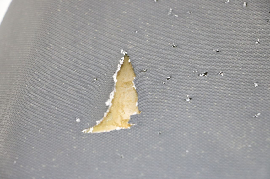 photo de SIEDZENIE TNT MOTOR BOSTON 4T 50 (2018 - 2025) - Inny kąt widzenia