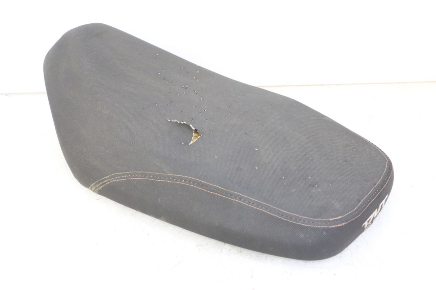 photo de SIEDZENIE TNT MOTOR BOSTON 4T 50 (2018 - 2025) - Widok ogólny