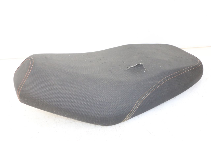 photo de SIEDZENIE TNT MOTOR BOSTON 4T 50 (2018 - 2025) - Punkty mocowania