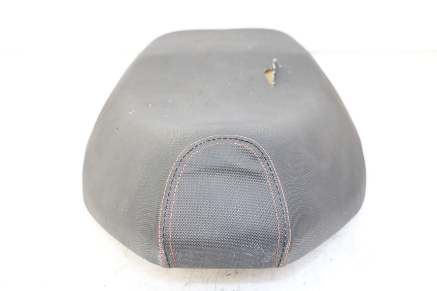 photo de SIEDZENIE TNT MOTOR BOSTON 4T 50 (2018 - 2025) - Stan powierzchni