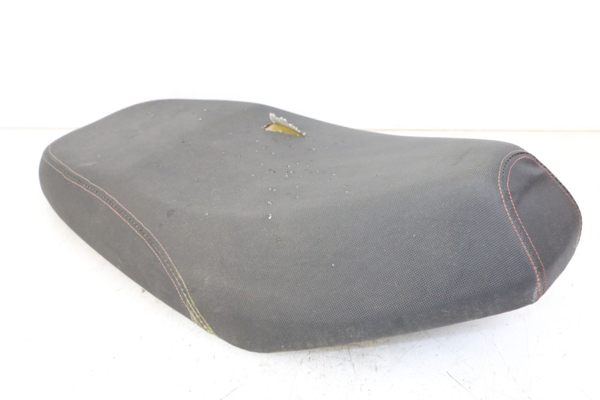 photo de SIEDZENIE TNT MOTOR BOSTON 4T 50 (2018 - 2025) - Część sprawdzona