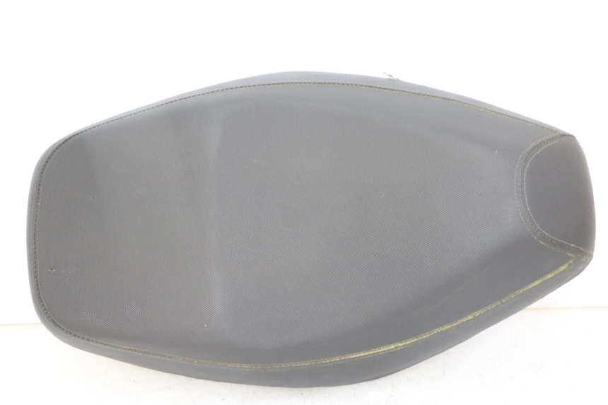 photo de SIEDZENIE TNT MOTOR ROMA 10' 4T 50 (2019 - 2022) - Widok główny