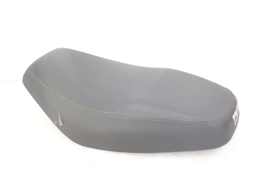 photo de SIEDZENIE TNT MOTOR ROMA 10' 4T 50 (2019 - 2022) - Widok produktu