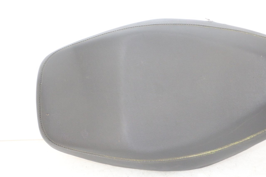 photo de SIEDZENIE TNT MOTOR ROMA 10' 4T 50 (2019 - 2022) - Zdjęcie dodatkowe