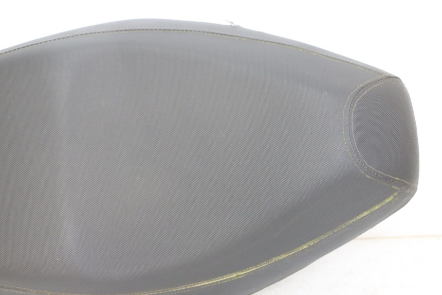 photo de SIEDZENIE TNT MOTOR ROMA 10' 4T 50 (2019 - 2022) - Kontrola wizualna