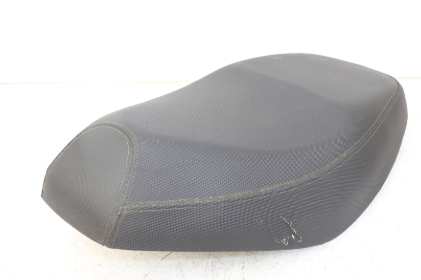 photo de SIEDZENIE TNT MOTOR ROMA 10' 4T 50 (2019 - 2022) - Część sprawdzona