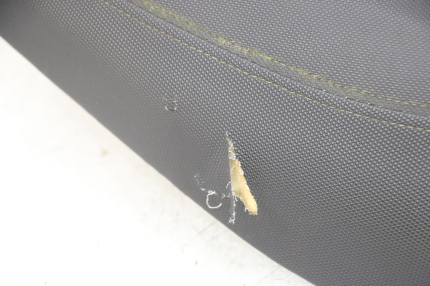 photo de SIEDZENIE TNT MOTOR ROMA 10' 4T 50 (2019 - 2022) - Oznaczenia i referencje