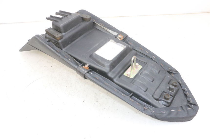 photo de SIEDZENIE KSR TR SM 50 (2015 - 2018) - Szczegół części