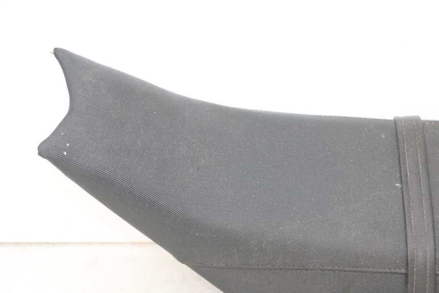 photo de SIEDZENIE KSR TR SM 50 (2015 - 2018) - Widok produktu