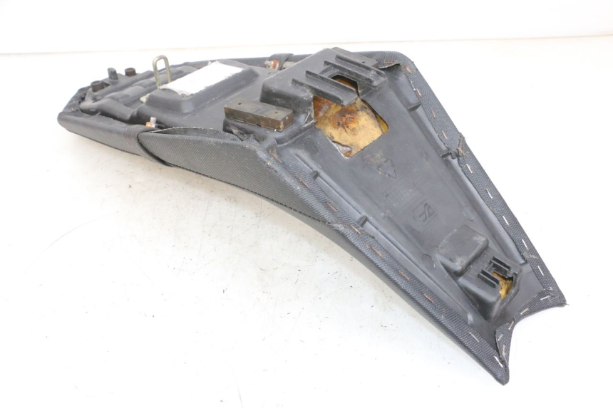 photo de SIEDZENIE KSR TR SM 50 (2015 - 2018) - Inny kąt widzenia