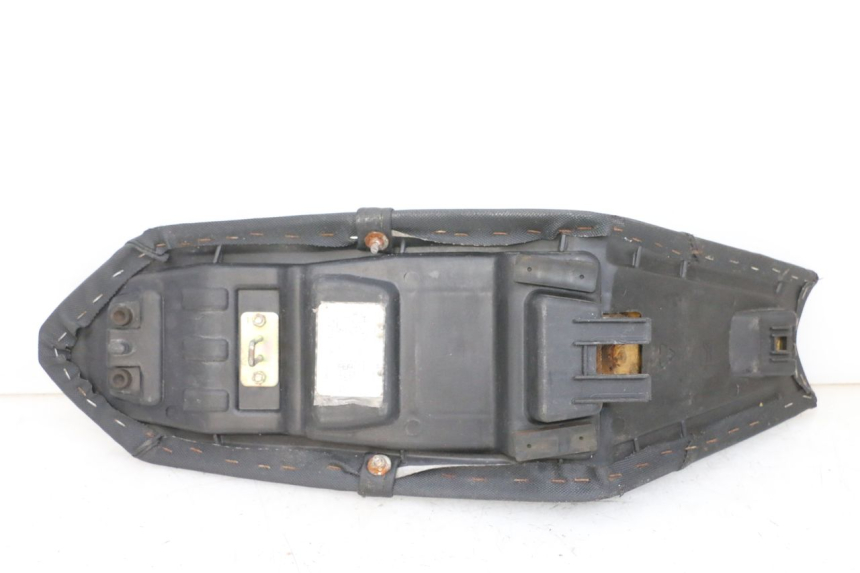 photo de SIEDZENIE KSR TR SM 50 (2015 - 2018) - Widok ogólny