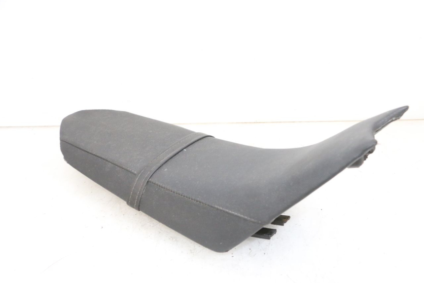 photo de SIEDZENIE KSR TR SM 50 (2015 - 2018) - Punkty mocowania