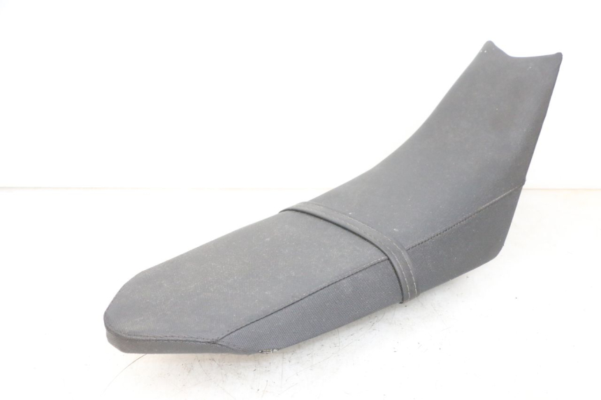 photo de SIEDZENIE KSR TR SM 50 (2015 - 2018) - Stan powierzchni