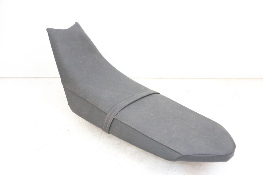 photo de SIEDZENIE KSR TR SM 50 (2015 - 2018) - Część sprawdzona