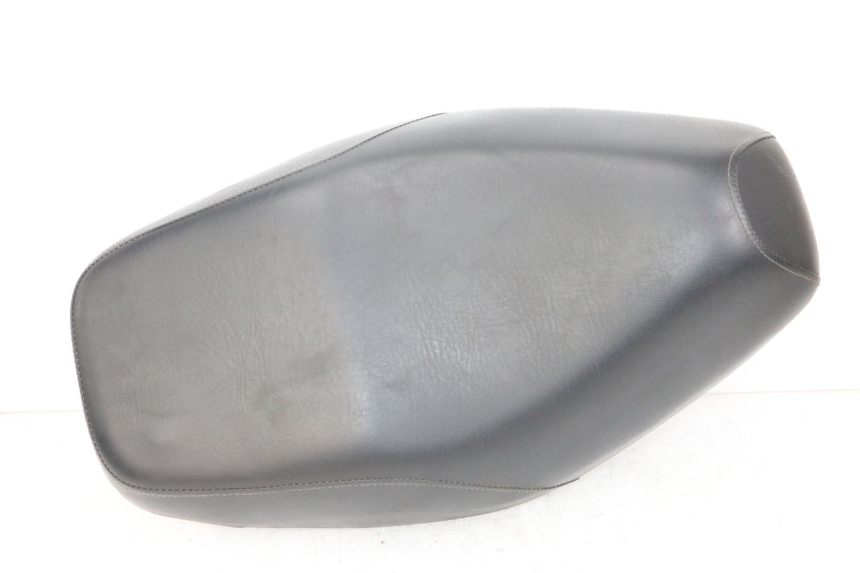 photo de SIEDZENIE BAOTIAN TRAVEL SPIRIT 50 (2010 - 2012) - Widok główny