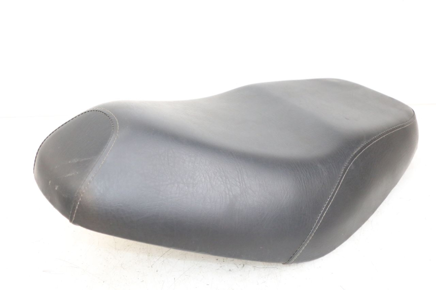 photo de SIEDZENIE BAOTIAN TRAVEL SPIRIT 50 (2010 - 2012) - Szczegół części