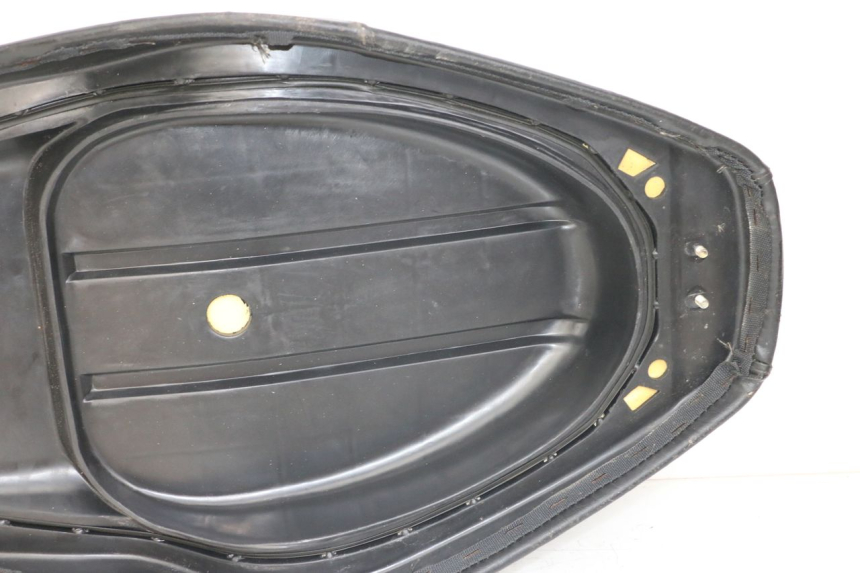 photo de SIEDZENIE BAOTIAN TRAVEL SPIRIT 50 (2010 - 2012) - Widok produktu