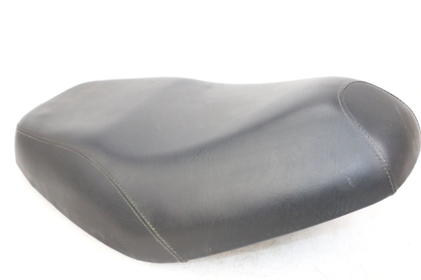 photo de SIEDZENIE BAOTIAN TRAVEL SPIRIT 50 (2010 - 2012) - Zoom stanu zużycia