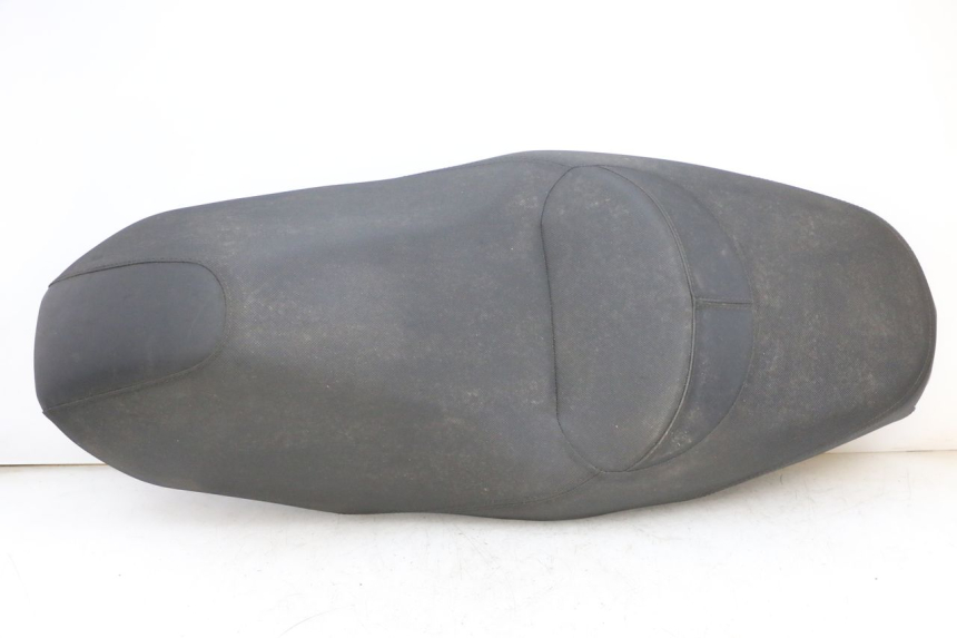 photo de SIEDZENIE YAMAHA TRICITY 300 (2020 - 2024) - Widok główny