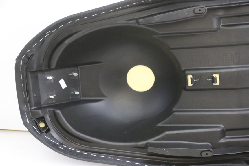 photo de SIEDZENIE YAMAHA TRICITY 300 (2020 - 2024) - Zdjęcie dodatkowe