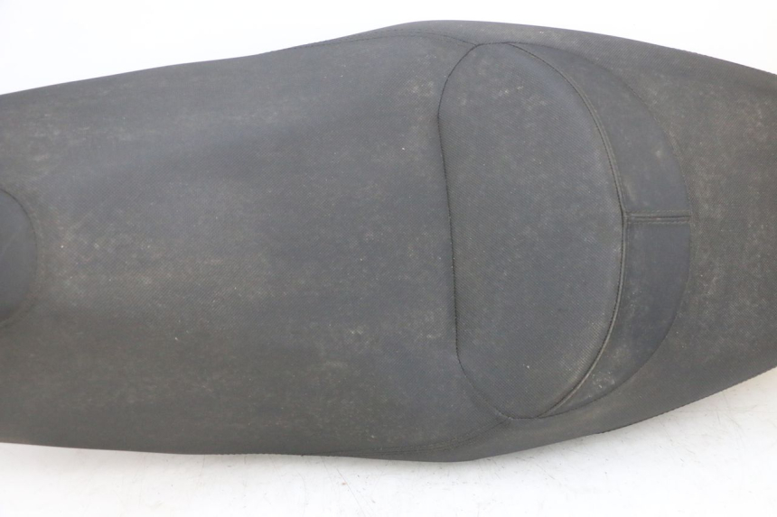 photo de SIEDZENIE YAMAHA TRICITY 300 (2020 - 2024) - Alternatywny kąt