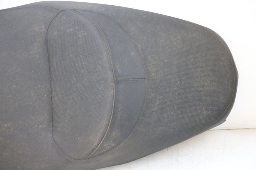 photo de SIEDZENIE YAMAHA TRICITY 300 (2020 - 2024) - Zoom jakości