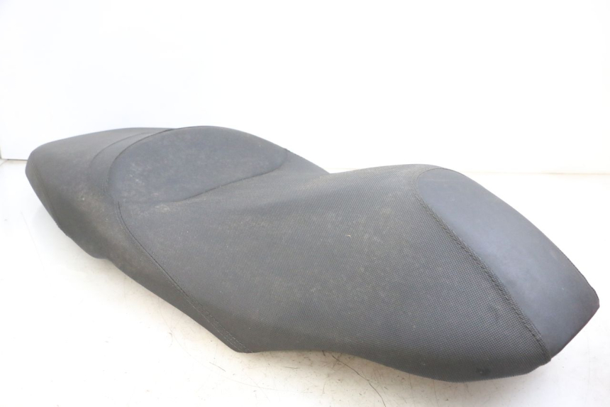 photo de SIEDZENIE YAMAHA TRICITY 300 (2020 - 2024) - Widok ogólny