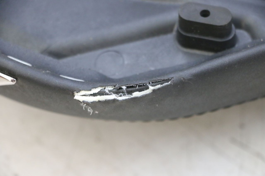 photo de SIEDZENIE YAMAHA TRICITY 300 (2020 - 2024) - Część sprawdzona