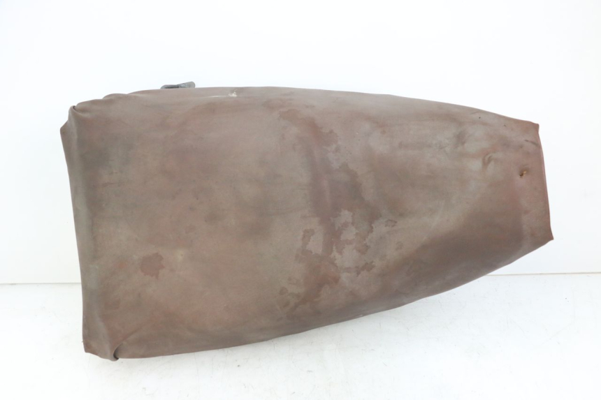 photo de SIEDZENIE HONDA TRX 300 (1988 - 2000) - Widok główny