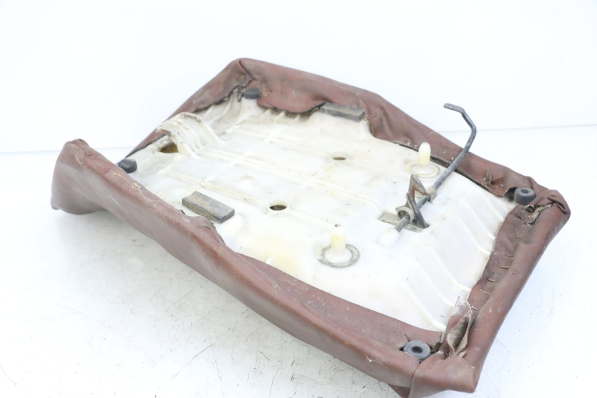 photo de SIEDZENIE HONDA TRX 300 (1988 - 2000) - Szczegół części