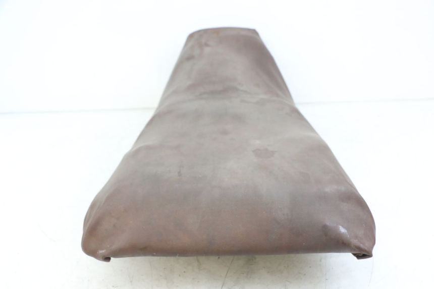 photo de SIEDZENIE HONDA TRX 300 (1988 - 2000) - Widok produktu