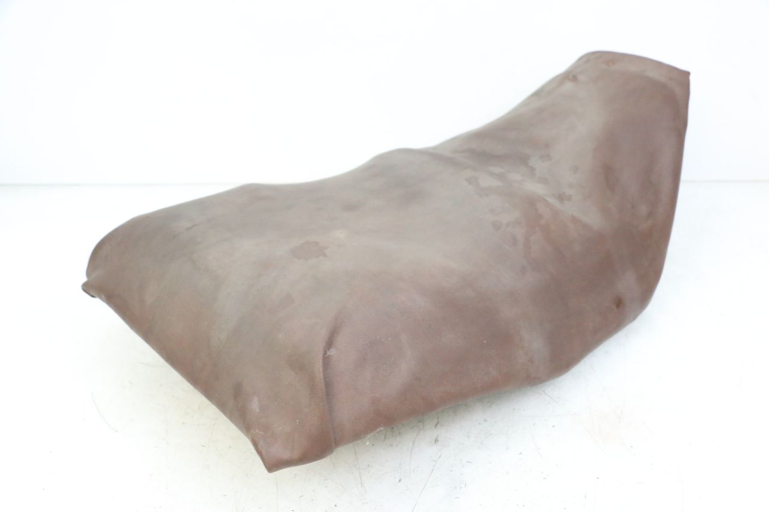 photo de SIEDZENIE HONDA TRX 300 (1988 - 2000) - Szczegóły charakterystyczne