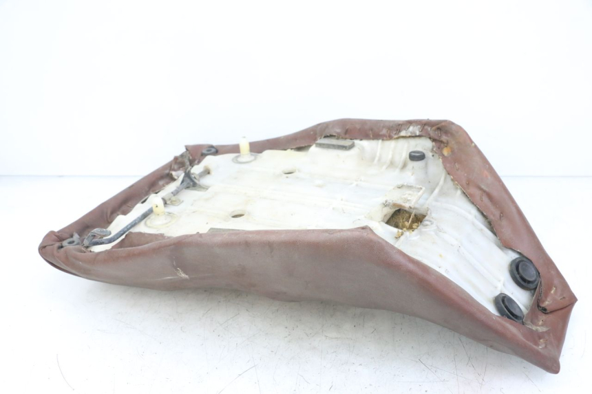 photo de SIEDZENIE HONDA TRX 300 (1988 - 2000) - Inny kąt widzenia