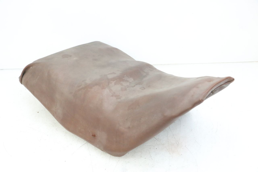 photo de SIEDZENIE HONDA TRX 300 (1988 - 2000) - Punkty mocowania