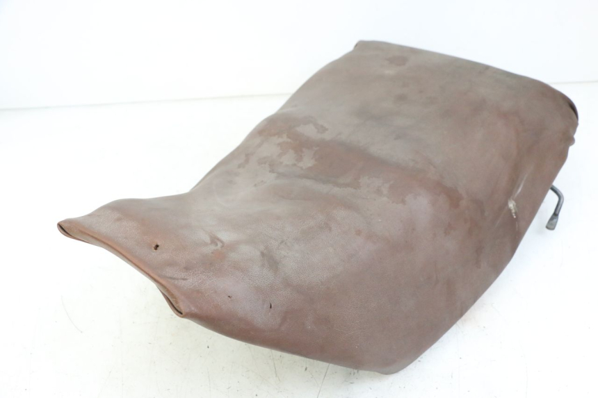 photo de SIEDZENIE HONDA TRX 300 (1988 - 2000) - Stan powierzchni