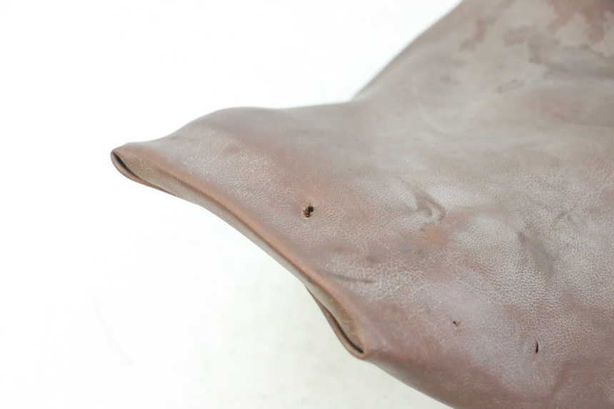 photo de SIEDZENIE HONDA TRX 300 (1988 - 2000) - Część sprawdzona