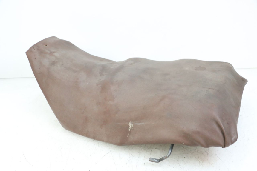 photo de SIEDZENIE HONDA TRX 300 (1988 - 2000) - Oznaczenia i referencje