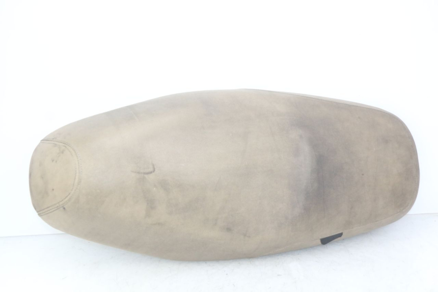 photo de SIEDZENIE PEUGEOT TWEET 4T 50 (2010 - 2014) - Widok główny