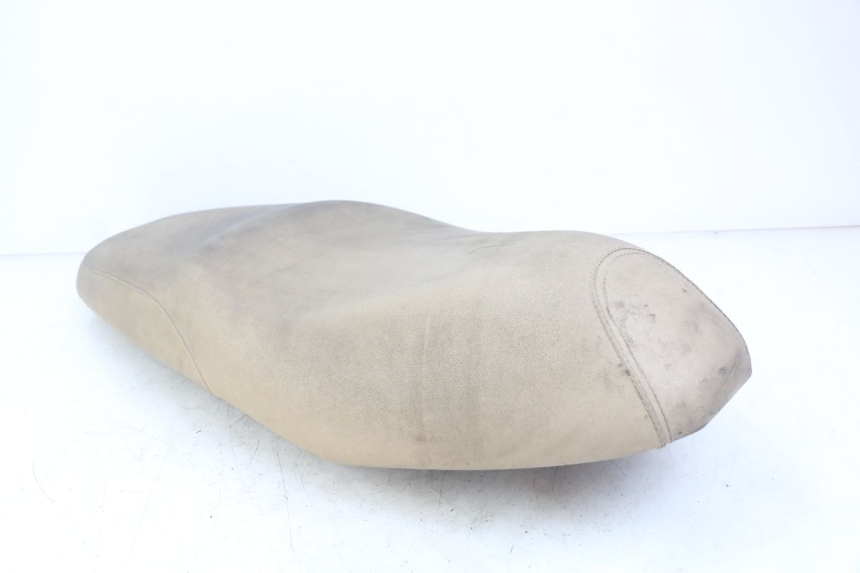 photo de SIEDZENIE PEUGEOT TWEET 4T 50 (2010 - 2014) - Szczegół części