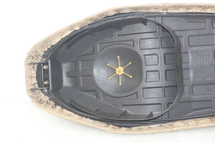 photo de SIEDZENIE PEUGEOT TWEET 4T 50 (2010 - 2014) - Widok produktu