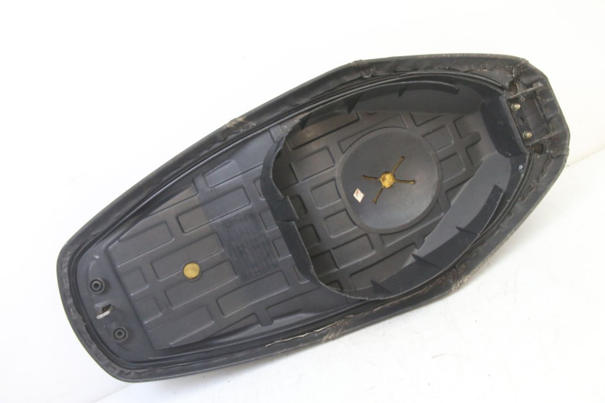 photo de SIEDZENIE PEUGEOT TWEET 4T 50 (2014 - 2019) - Widok produktu