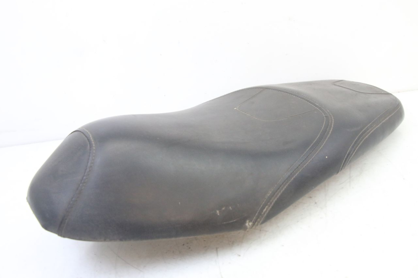 photo de SIEDZENIE PEUGEOT TWEET 4T 50 (2014 - 2019) - Widok ogólny