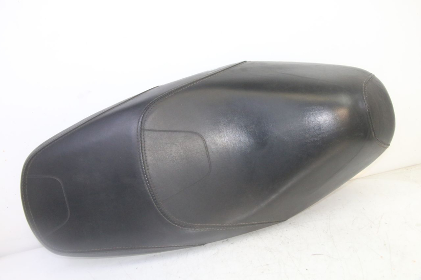 photo de SIEDZENIE PEUGEOT TWEET 4T 50 (2018 - 2022) - Widok główny