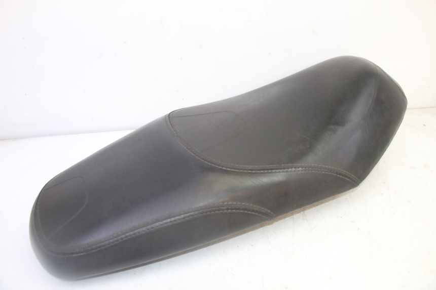 photo de SIEDZENIE PEUGEOT TWEET 4T 50 (2018 - 2022) - Inny kąt widzenia