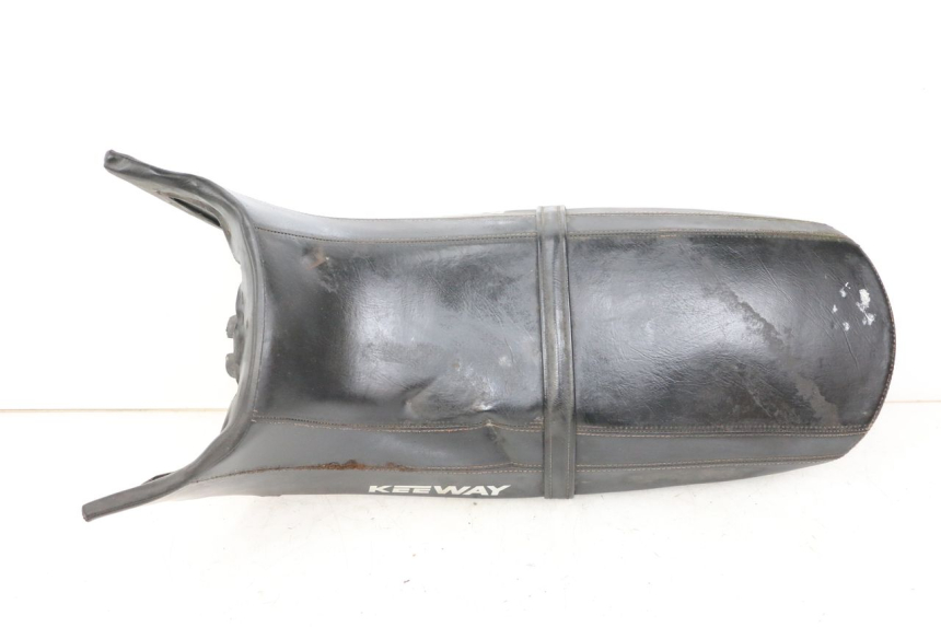 photo de SIEDZENIE KEEWAY TX 50 (2008 - 2015) - Szczegół części