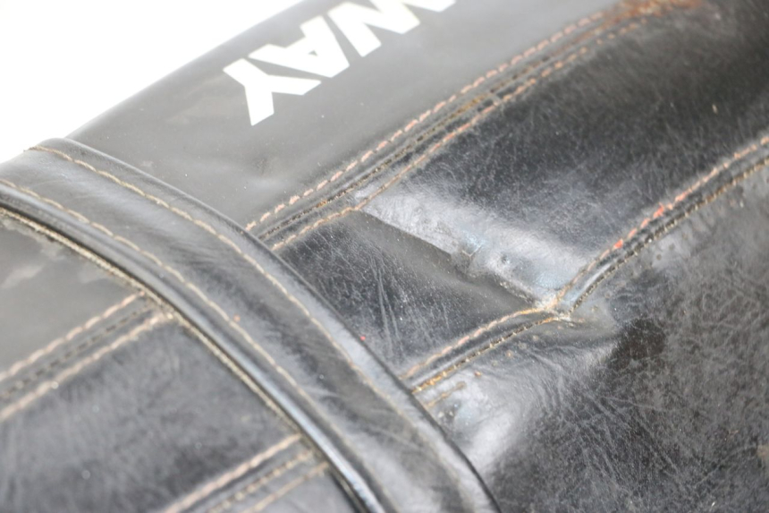 photo de SIEDZENIE KEEWAY TX 50 (2008 - 2015) - Widok produktu