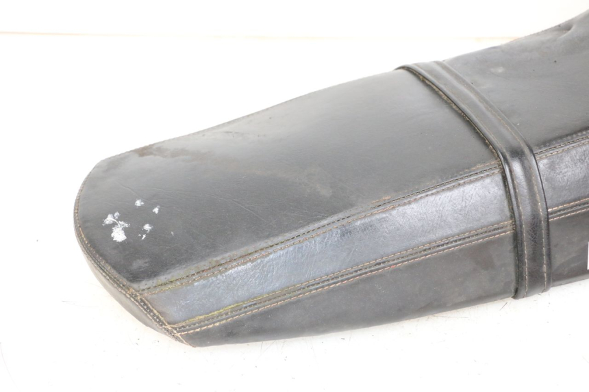 photo de SIEDZENIE KEEWAY TX 50 (2008 - 2015) - Alternatywny kąt