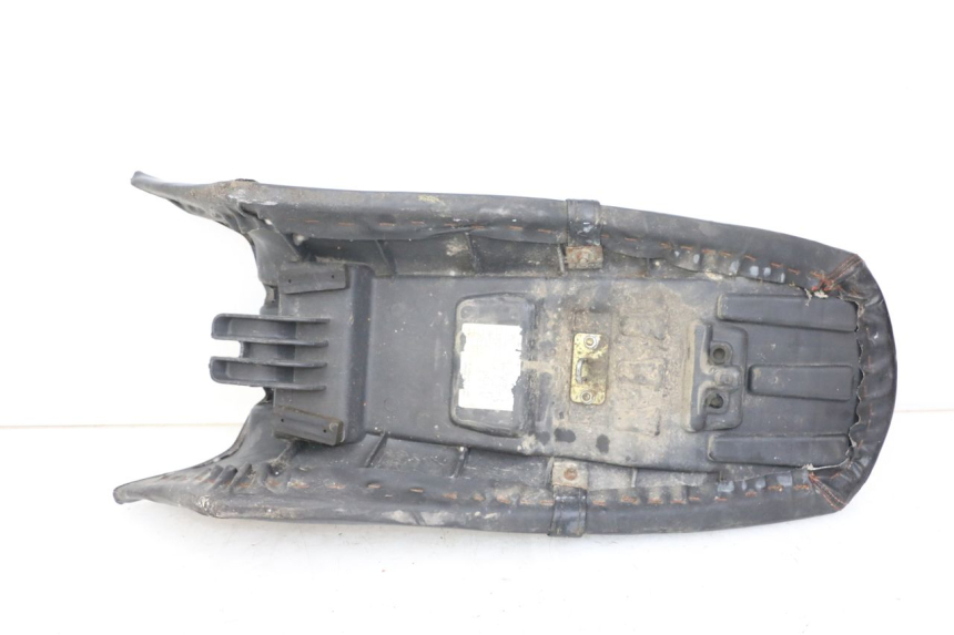 photo de SIEDZENIE KEEWAY TX 50 (2008 - 2015) - Zoom stanu zużycia