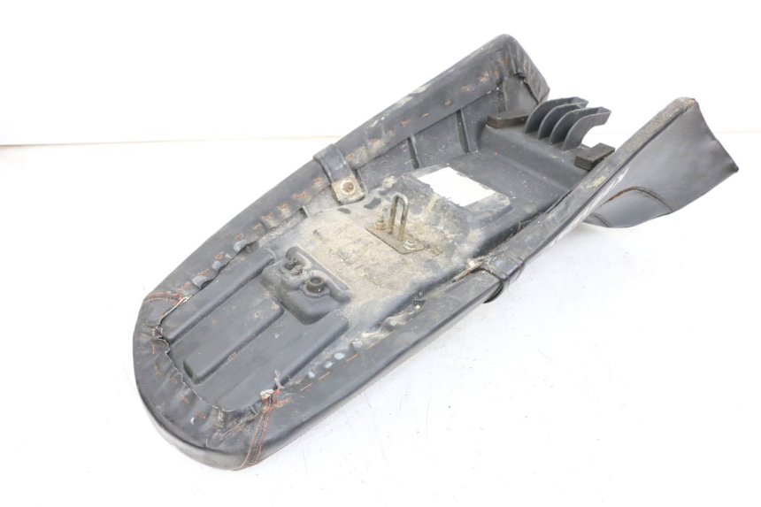 photo de SIEDZENIE KEEWAY TX 50 (2008 - 2015) - Część sprawdzona